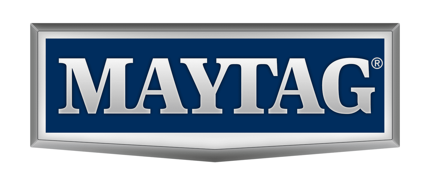 Maytag Canada Logo