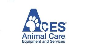 Animal Care Equipment and Services