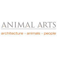Animal Arts