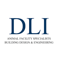 Design Learned — Animal Facility Specialists 