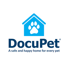 DocuPet Let Licensing