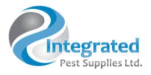 integrated pest supplies