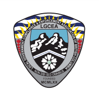 Local Government Compliance & Enforcement Association