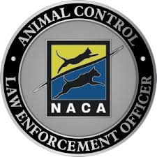 National Animal Care and Control Association