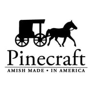 Pinecraft