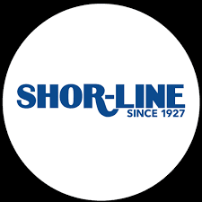 Shor-Line