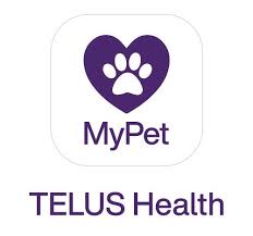 Telus Health My Pet