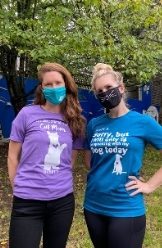 Shop for SPCA certified products