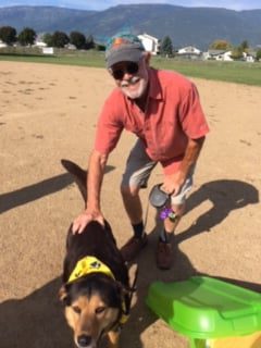 paws-in-the-parade-shuswap